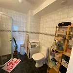 Sentral Og Koselig Daire Haugesund